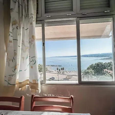 3 Bedroom In