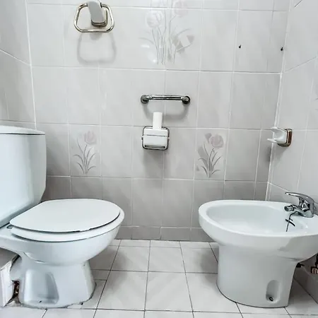 3 Bedroom In