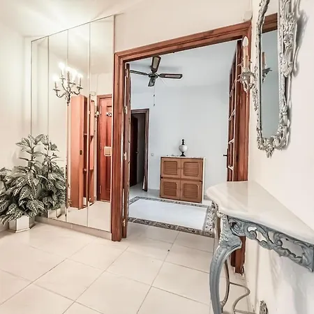 3 Bedroom In *