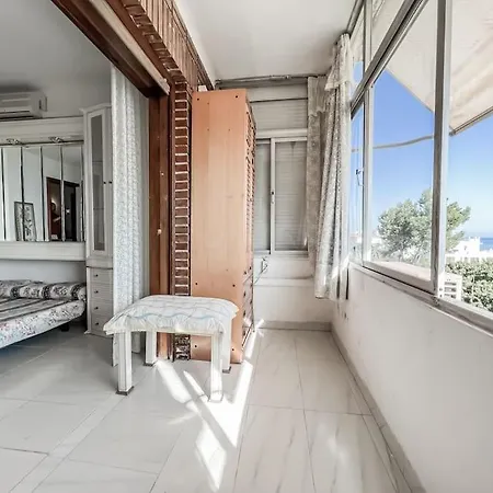 Appartement 3 Bedroom In