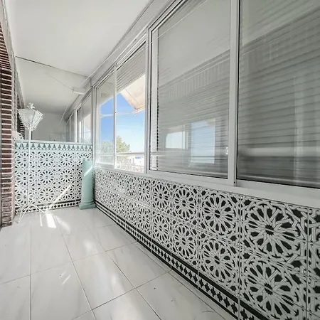 3 Bedroom In *