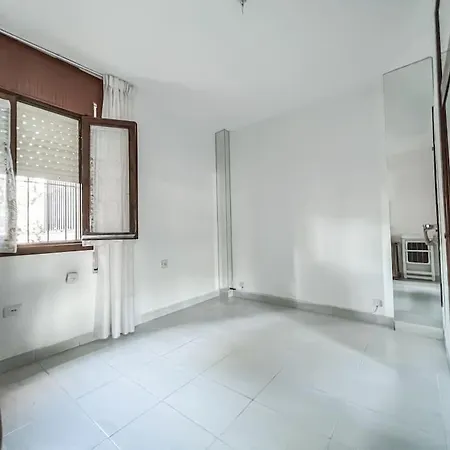 3 Bedroom In * Estepona