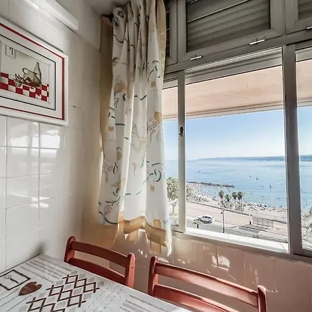 3 Bedroom In * Estepona